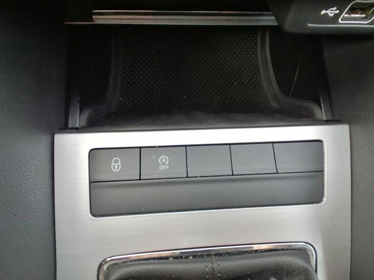 product-gallery-image