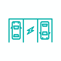 ev_icon_parking_space.png