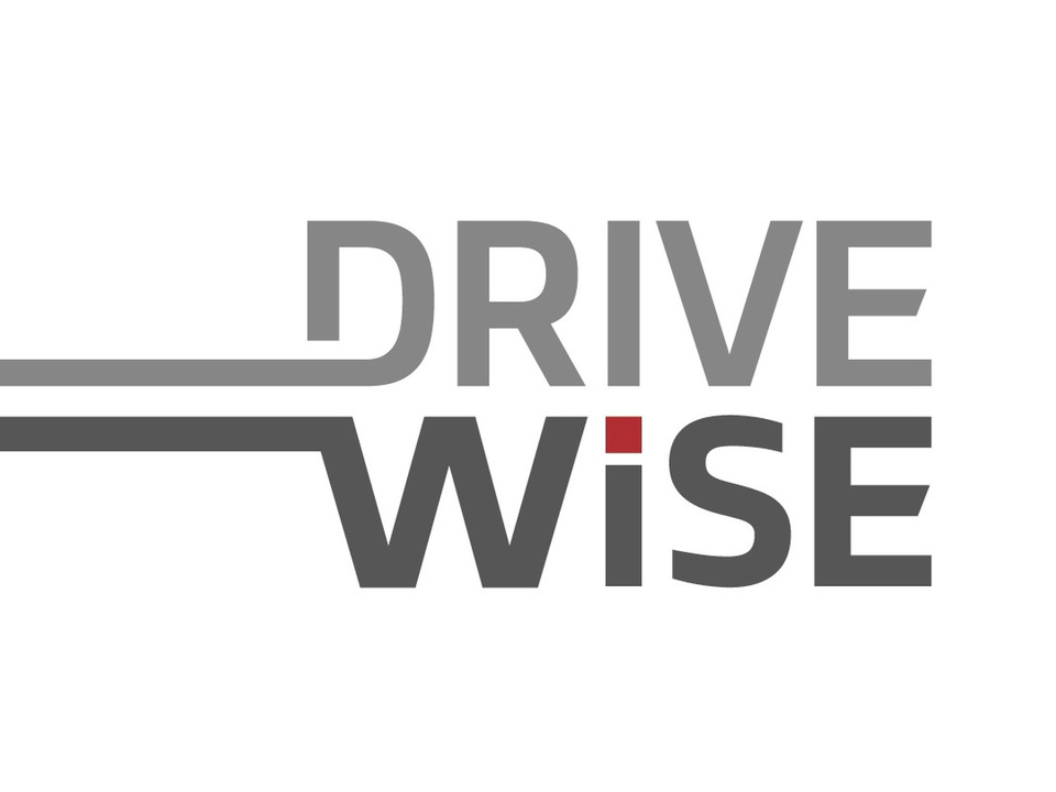drive-wise.jpg