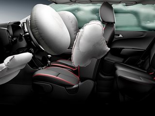 kia-picanto-jape-my21-airbags.jpg