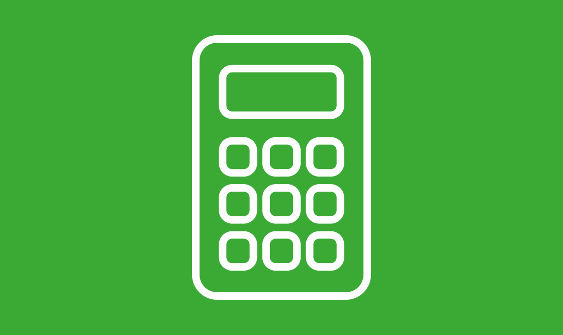 skoda-financial-services-kalkulacka.jpg