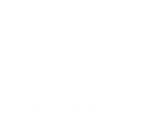 KIA_dukaz_kvality_2020-02.png